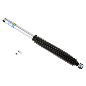 Bilstein B8 5125 Series Shocks