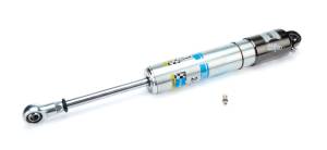 Bilstein SNS2 Series BV Shocks
