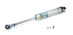 Bilstein SNS2 Series Shocks