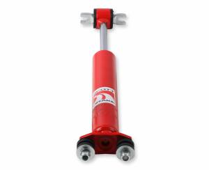 Scott Drake Monotube Shocks