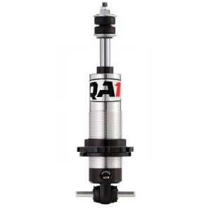 QA1 GM Coil-Over Shocks