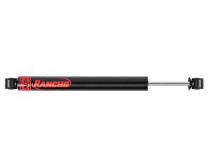 Rancho RS7MT Series Shocks