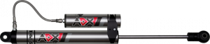 Skyjackers ADX 2.0 Adventure Series Shocks
