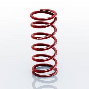 Eibach 1.630" I.D. x 5" Tall