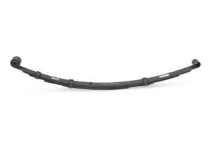 Scott Drake Leaf Springs