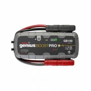 Portable Battery