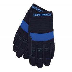 Winching Gloves