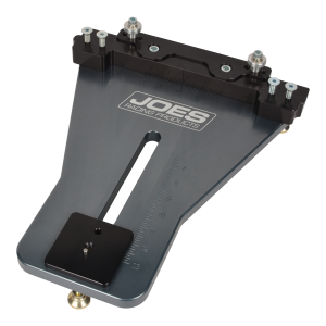 Control Arm Fixture