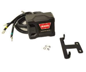 Winch Contactor