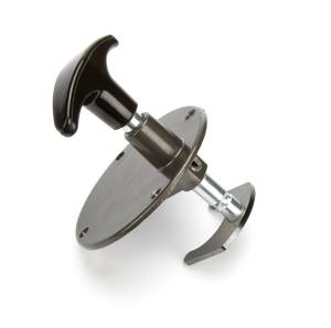 Winch Clutch Assembly