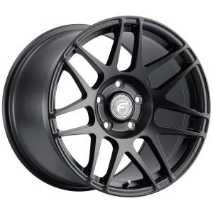 Forgestar F14 Drag Pack Wheels