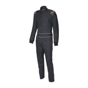 G-Force G-Limit Youth Racing Suits