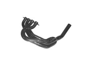Mini/Micro Sprint Headers