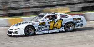 North American Sportsman Body Packages