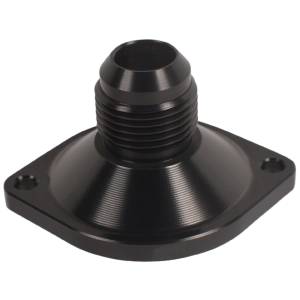 Micro / Mini Sprint Thermostat Housings