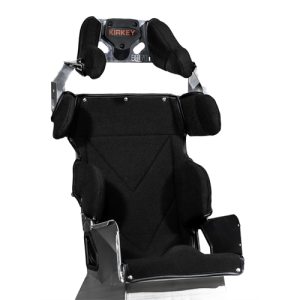 Kirkey 80 Series Seat Covers