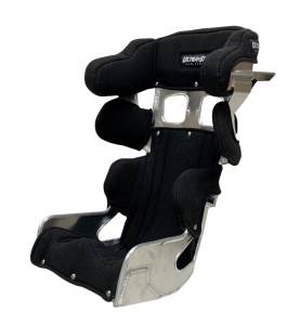 Ultra Shield TC1 Junior & Small Adult Seats