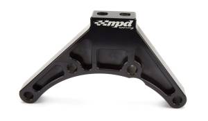 Sprint Car Panhard Bar Brackets