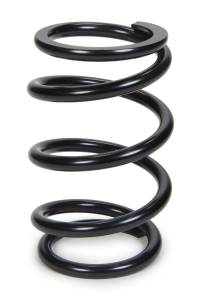 Swift 2-1/2" ID x 6" Tall