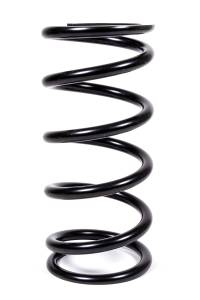 Swift Springs 5.0" x 11" Front Coil Springs