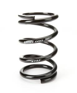 Swift Springs 5.0" x 8" Front Coil Springs