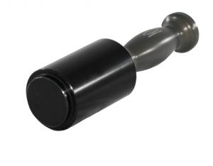 Rear End Seal Tool