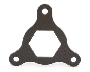Front Hub Dust Cover Wrenches