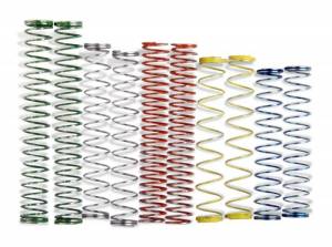 Carburetor Springs
