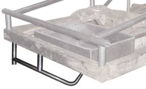 Fuel Cell Guard