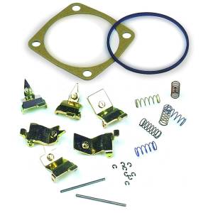 Automatic Transmission Governor Kits