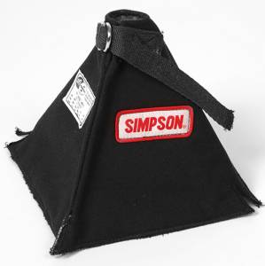 Shifter Boots