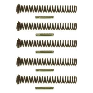 Oil Pump Springs
