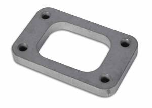 Turbo Flanges