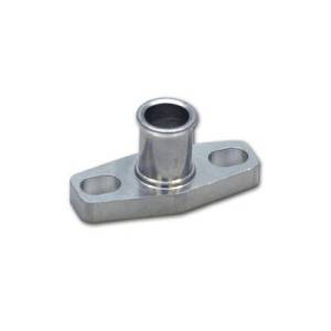 Turbo Oil Drain Flange