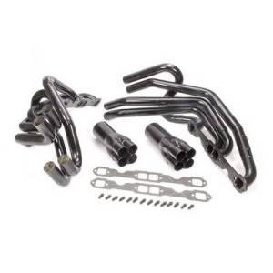Headers