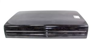 Deck Lids