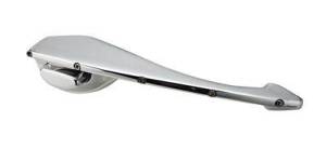 Door Handles