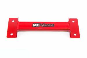 Floor Panel Braces