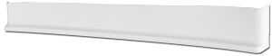 Rocker Panels and Components