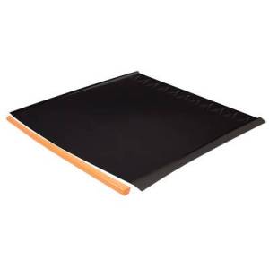 Roof Panels