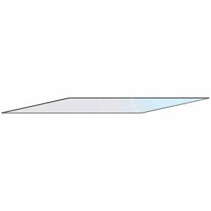 Sheet Polycarbonate