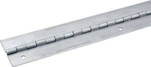 Spoiler Hinges