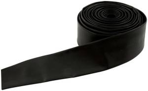 Spring Steel Shrink Sleeve