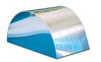 Wheel Tubs
