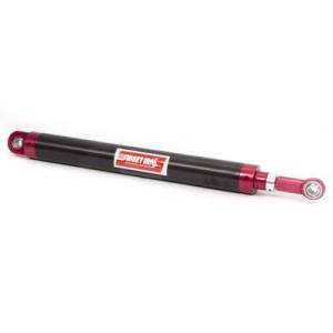 Wing Adjusters