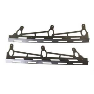 Wings and Spoiler Brackets