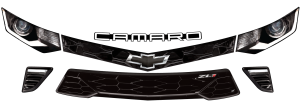 Decals