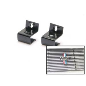 Emblem Fastener