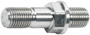 Wing Cylinder Fastener
