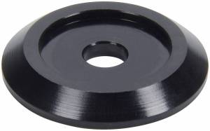 Body Bolt Washers